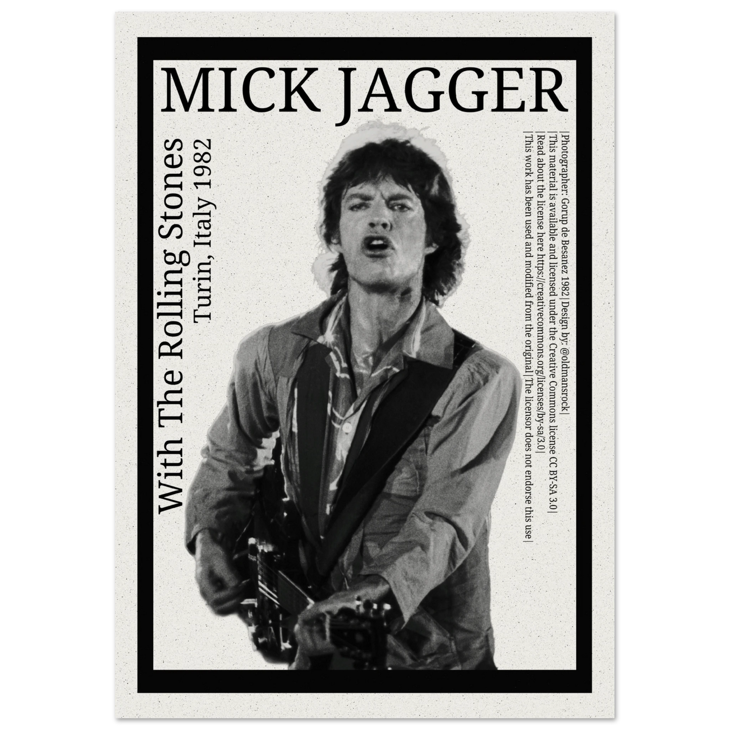 19bb12b1-0dba-4937-85ae-4506c54fcedd