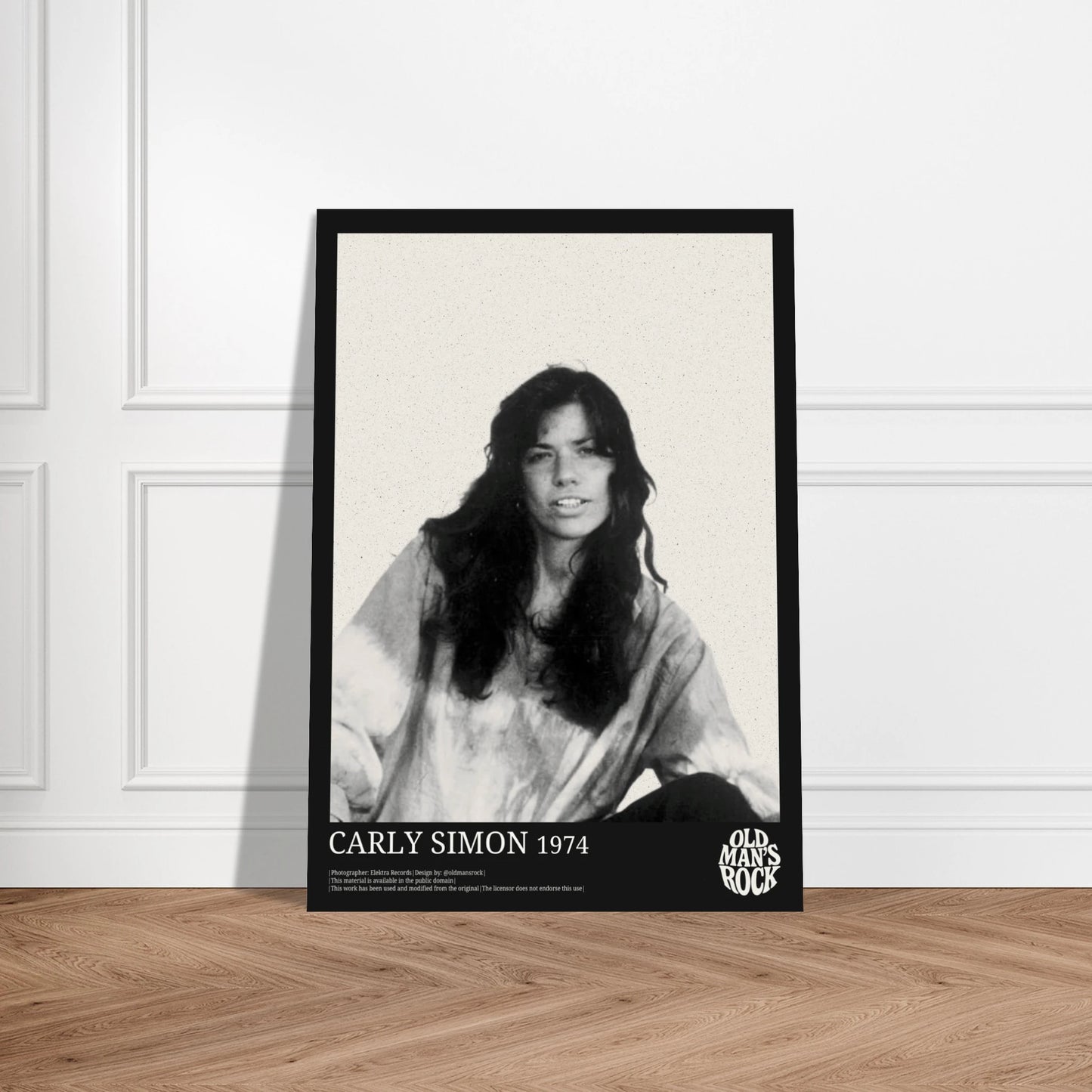 19bbfc74-550b-4abd-a21e-4a4e0b6d9b68