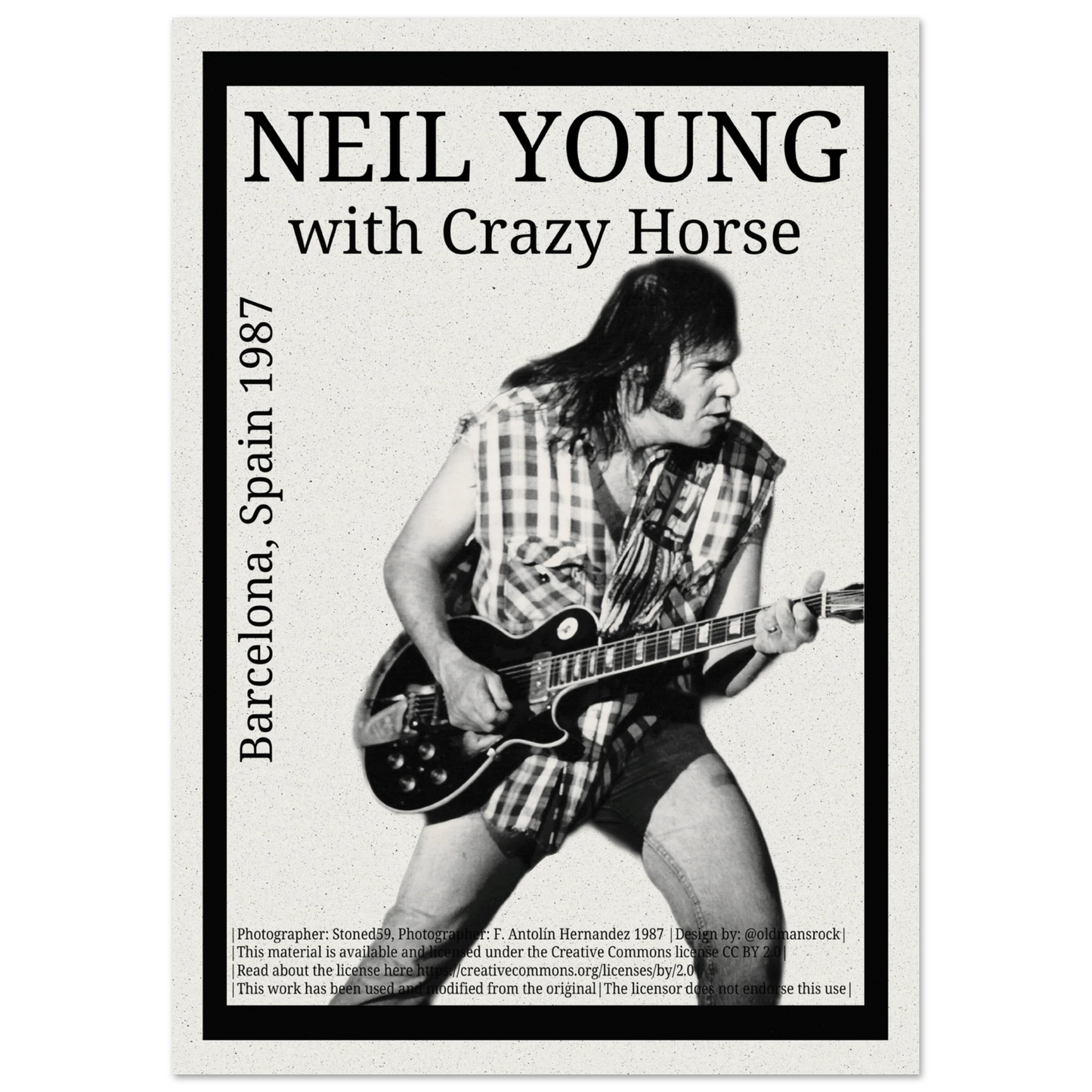 19c41e8a-8618-4739-8257-bb2134e9282b