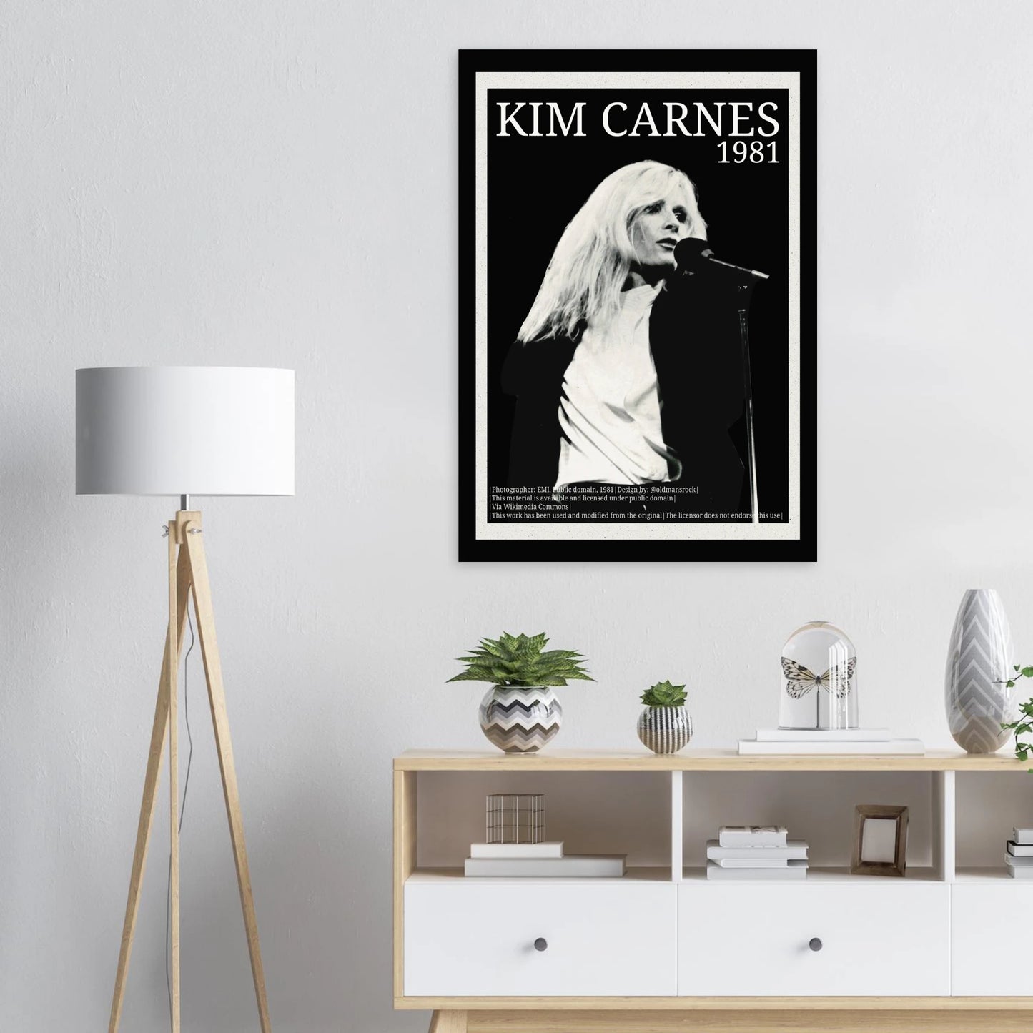 19f8a28a-30a7-4ece-990e-134e3c233725