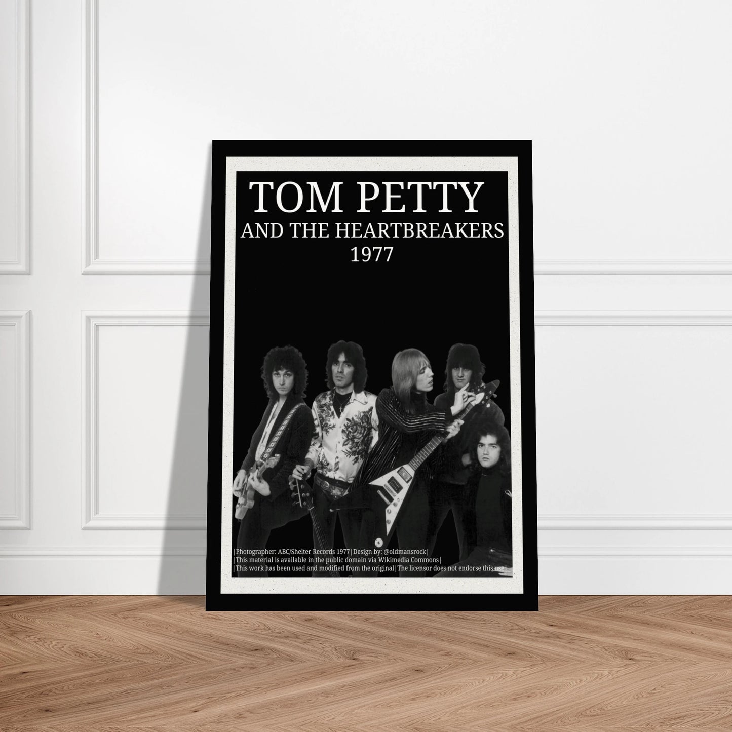 1a151d53-c86c-45dd-93b6-52989f632616