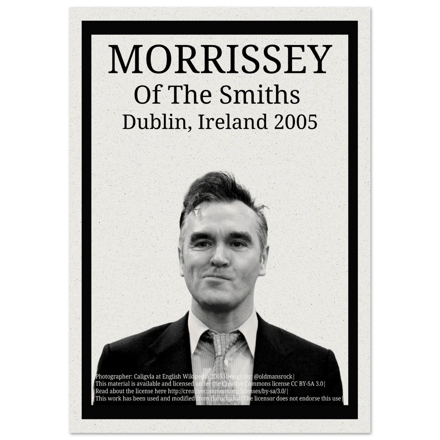 1a199806-4cc5-4305-9df1-55c992259116