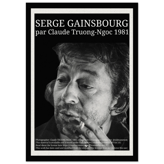 1a450c22-b85d-4514-b371-fc08bbc823e9