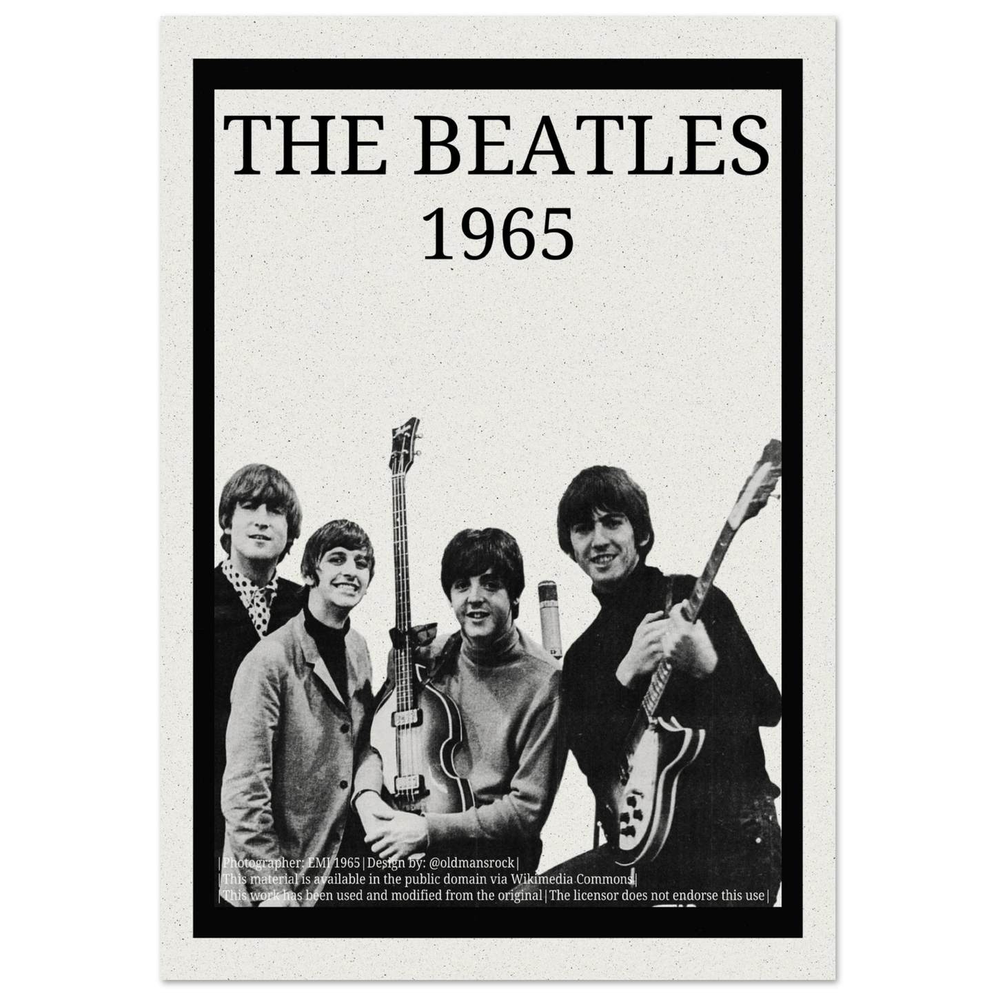 1a836a0f-9111-475e-939e-7d7bf6e6d8b0