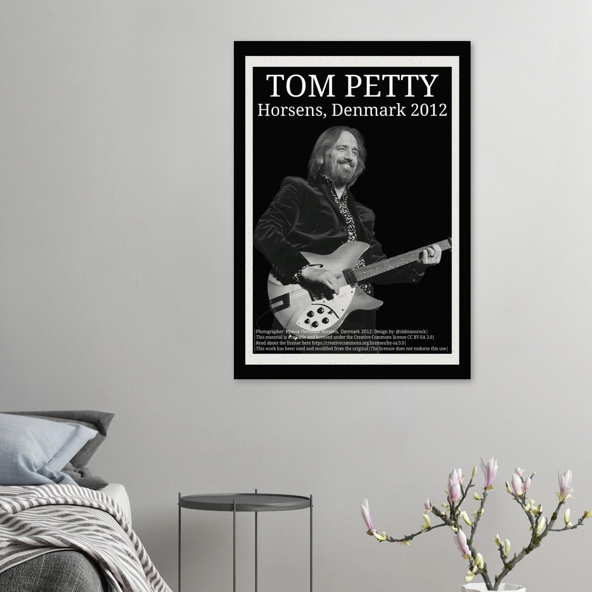 1a83e678-097a-4b4c-8c85-7ed2c6fa1d89