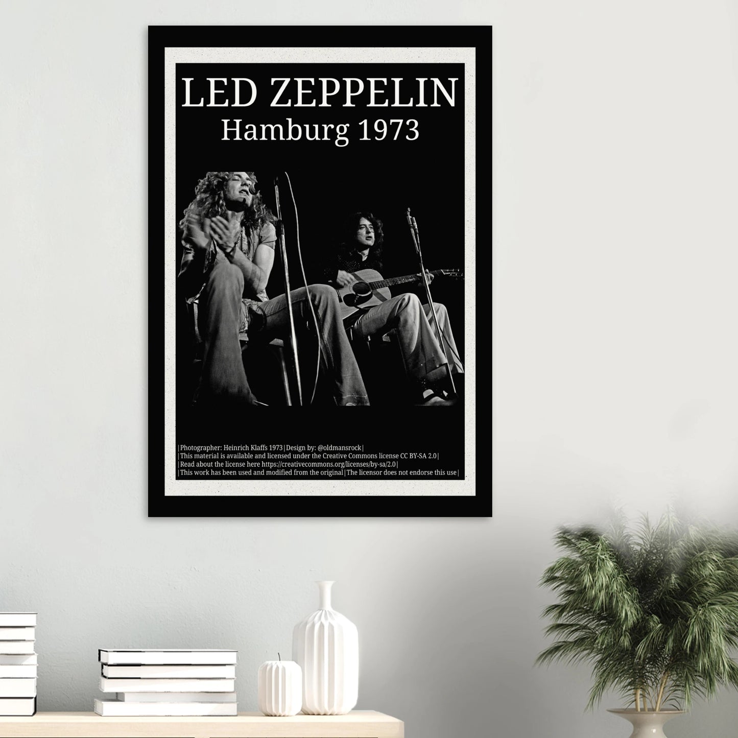 1a92cfd8-901c-4a06-83e7-fbac2c91d281