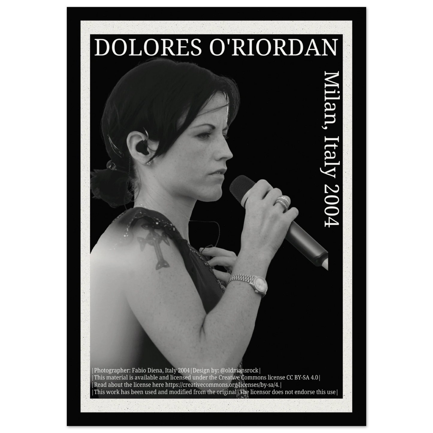 1af1f6f9-37ad-42fe-a2f3-4eba59402f96