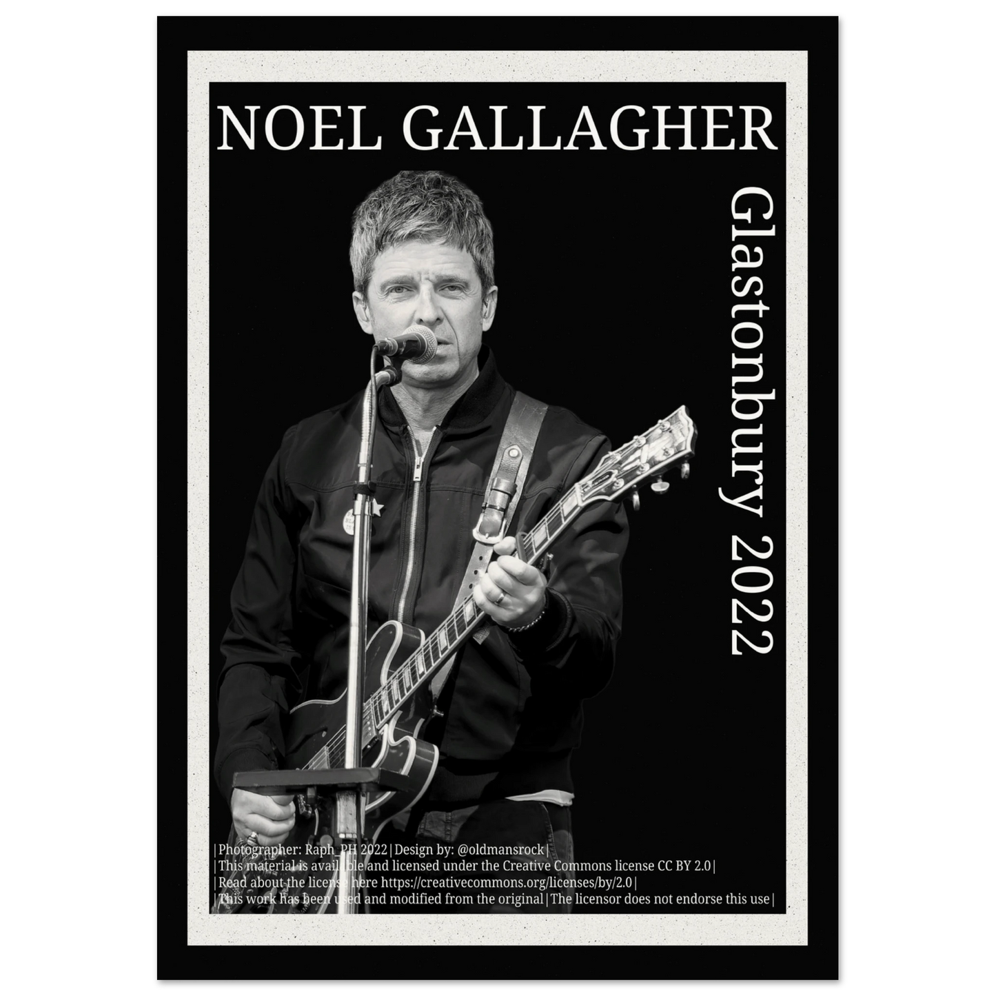 1af62a2a-be93-4c2d-b57f-336e7495254b