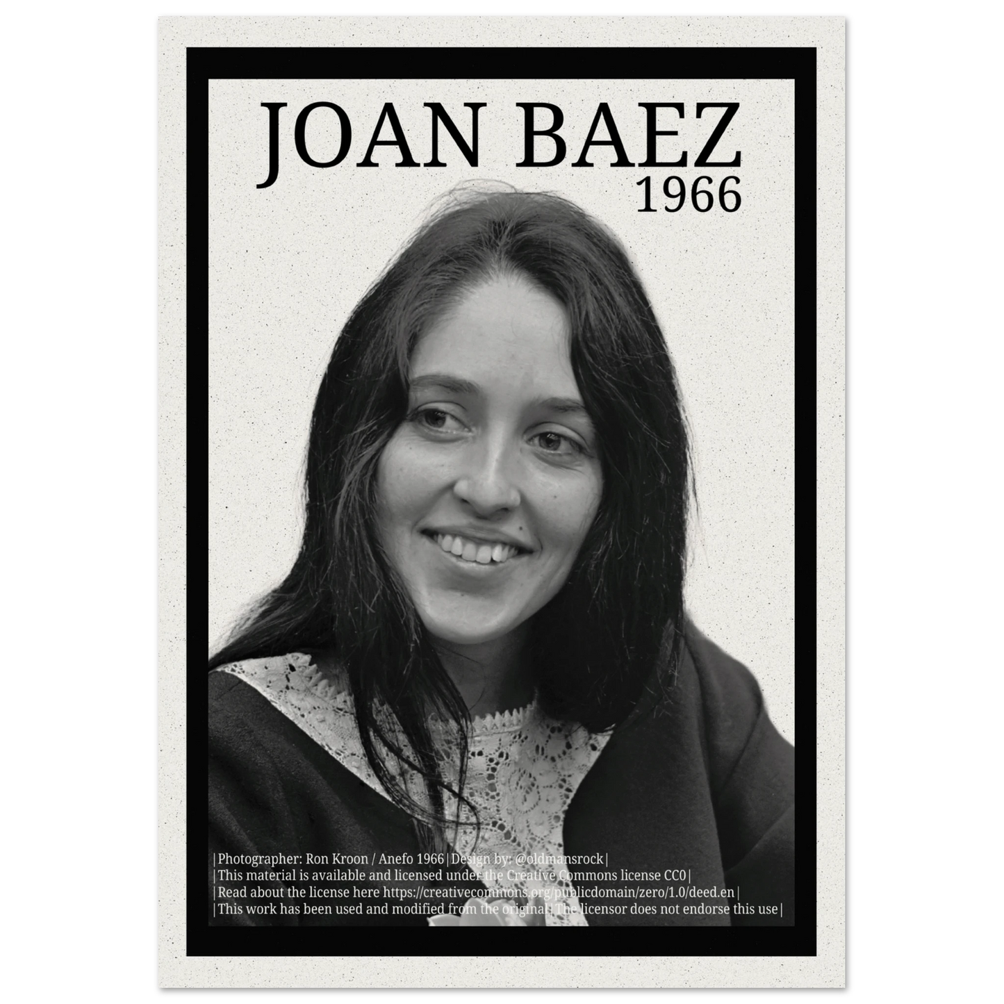 1b19b328-1d9a-4a2c-8c95-88f6f5f885d2