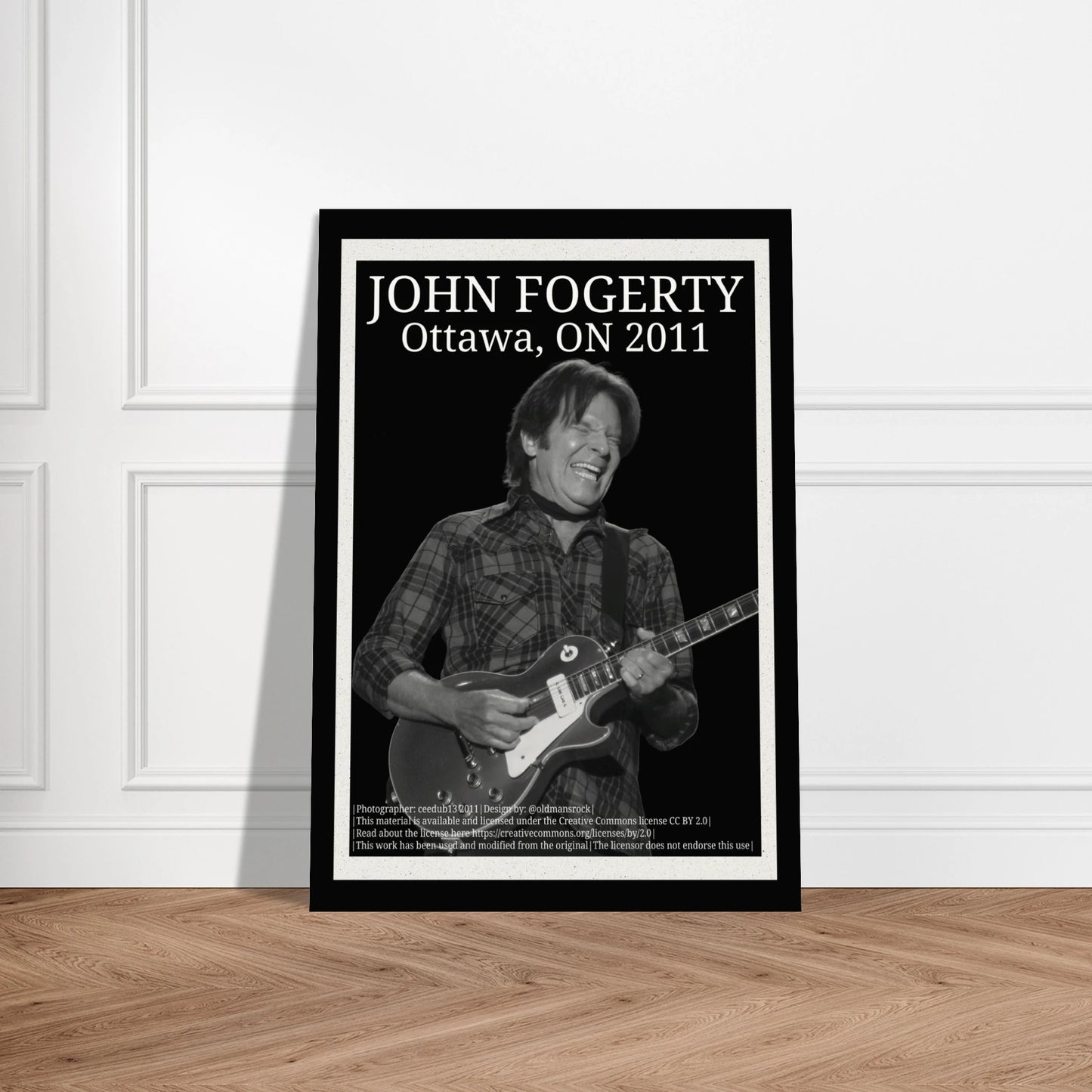 1b2ad298-c43a-4fee-81a4-a436d02b4a54