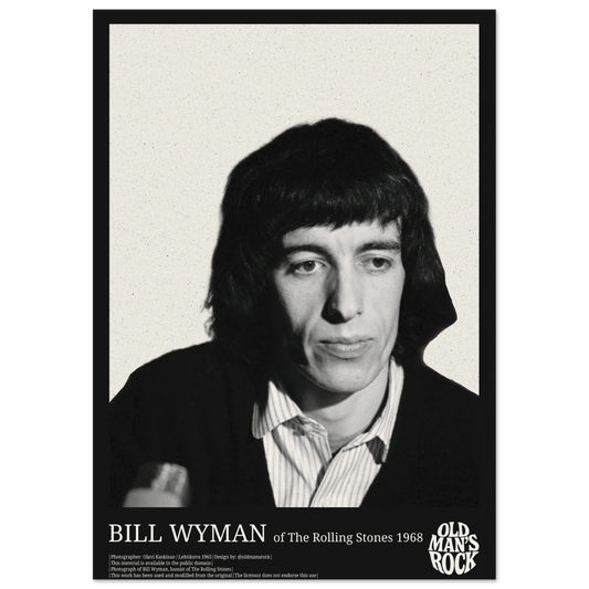 1b4dac2b-621c-4a08-b640-736d034e7fac