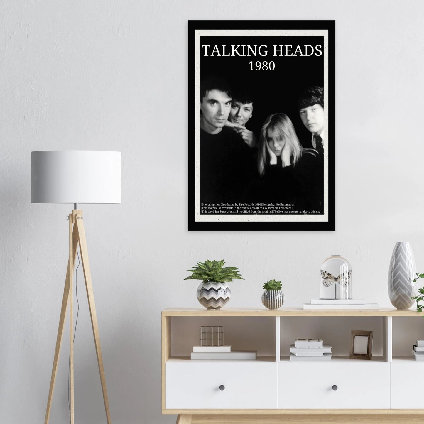 1bf53cea-76c6-47d3-8325-d7d4f970667b