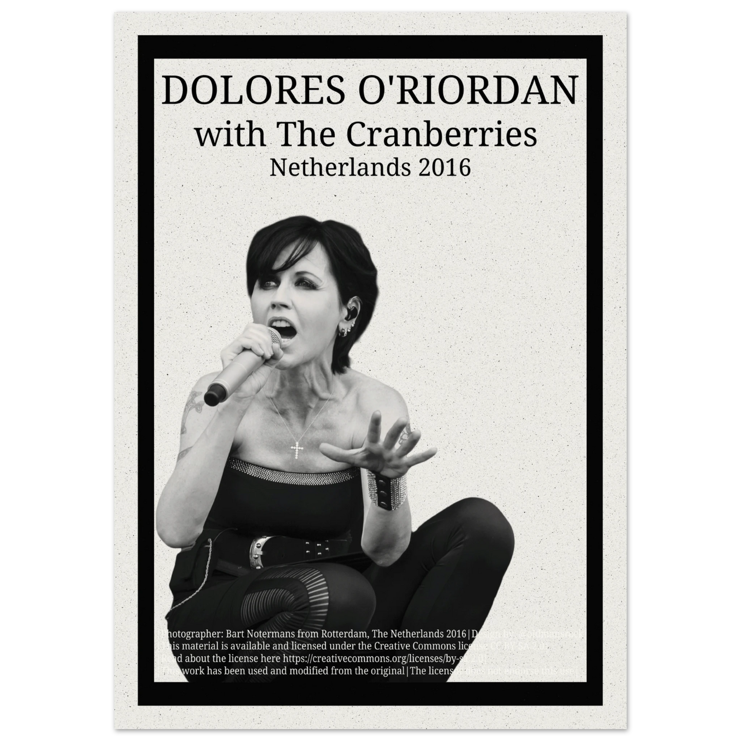 1bf614ec-8ce2-4dbb-a68d-51dbb9419597