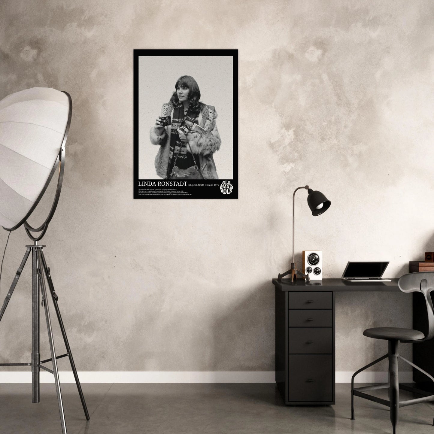 1c12922f-3bca-4460-aba8-06fa78964543