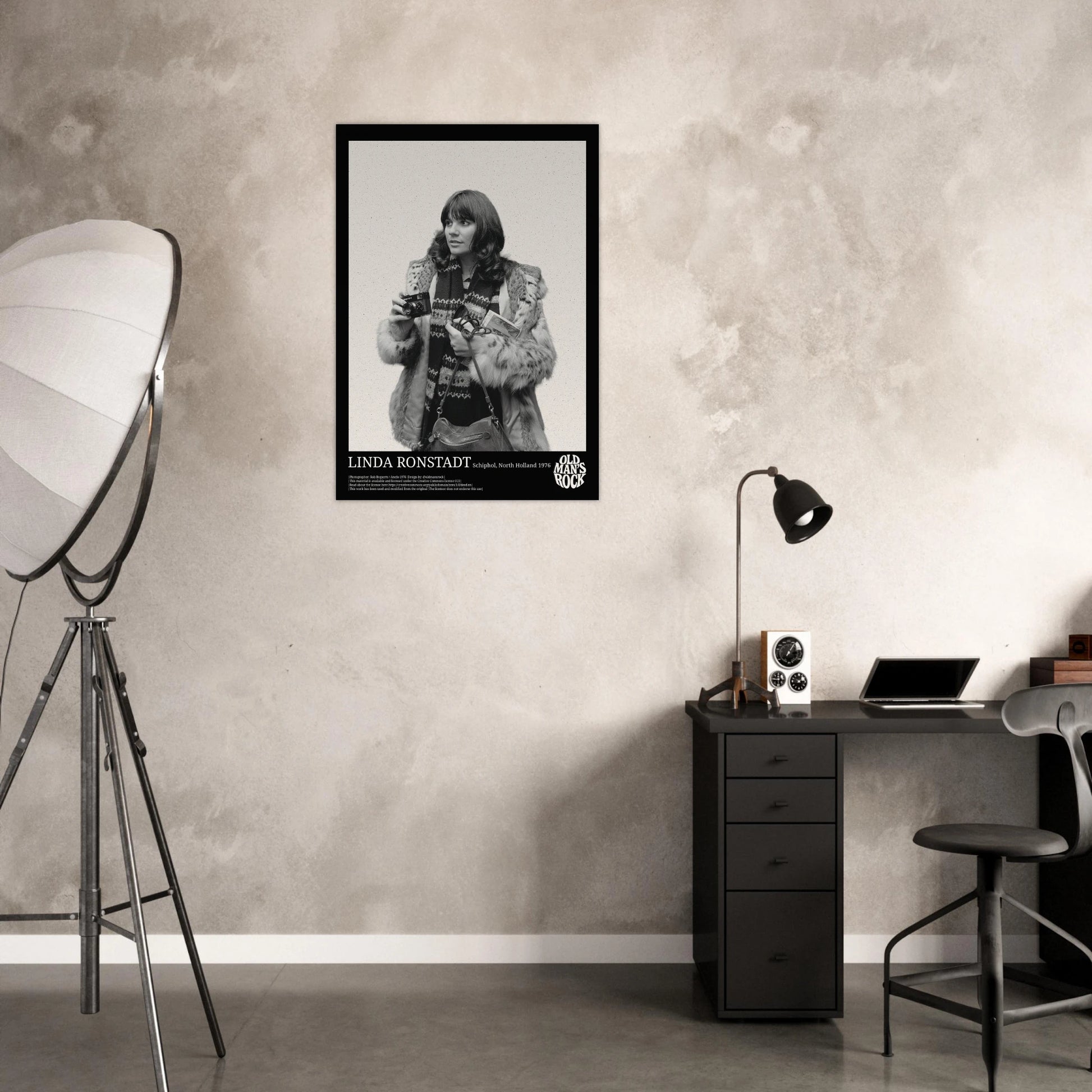 1c12922f-3bca-4460-aba8-06fa78964543