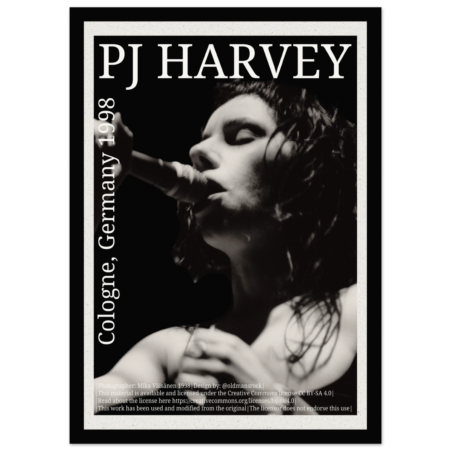 1c1b2e55-847f-419b-8b9b-dbfb7787027e