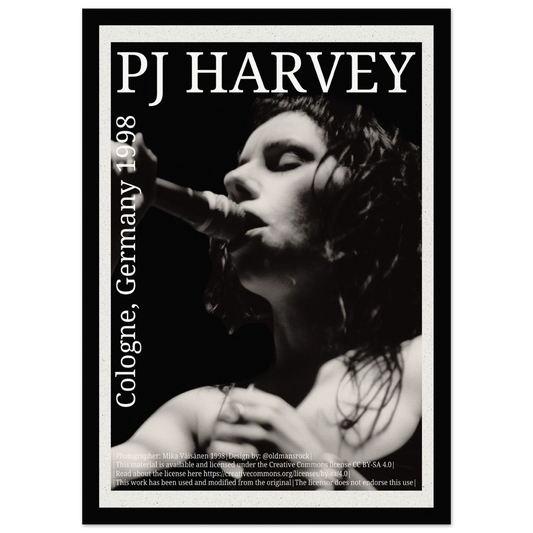 1c1b2e55-847f-419b-8b9b-dbfb7787027e