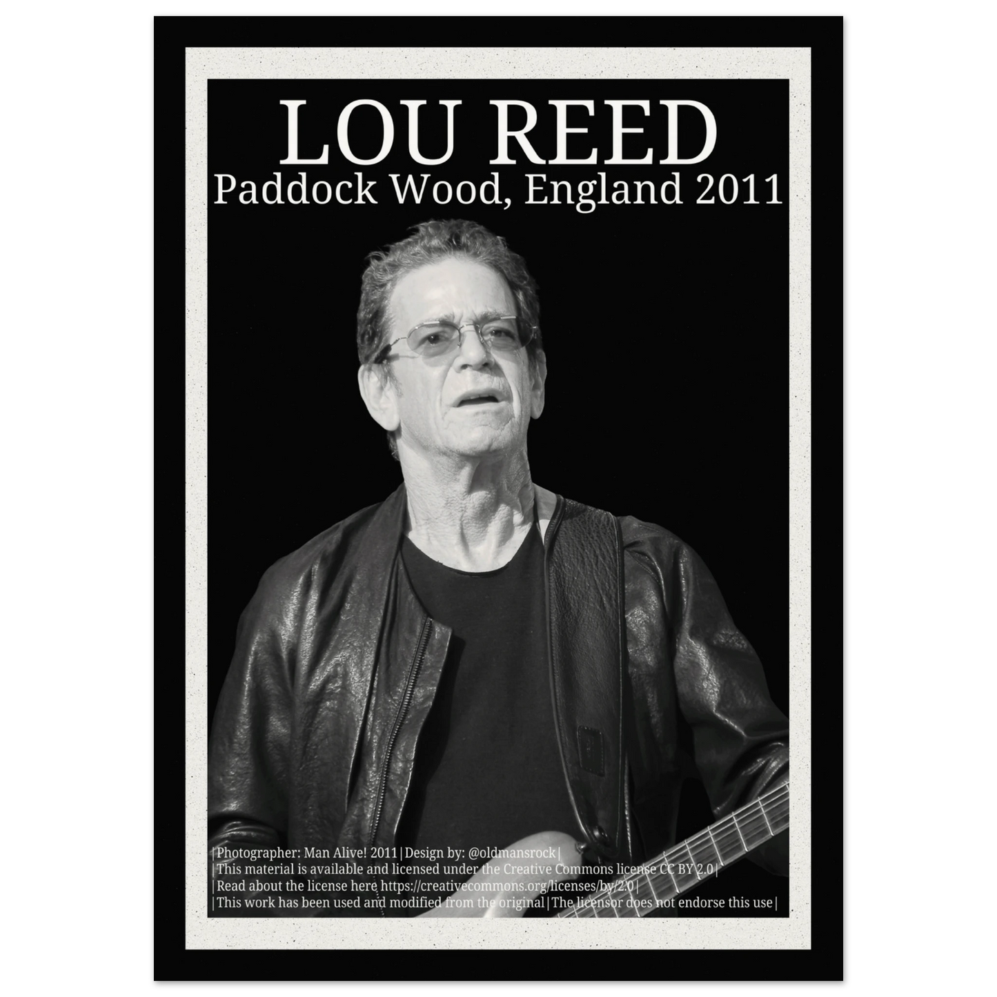 1c4c92ce-3a00-4745-9a9d-e4b24c3bcb0d