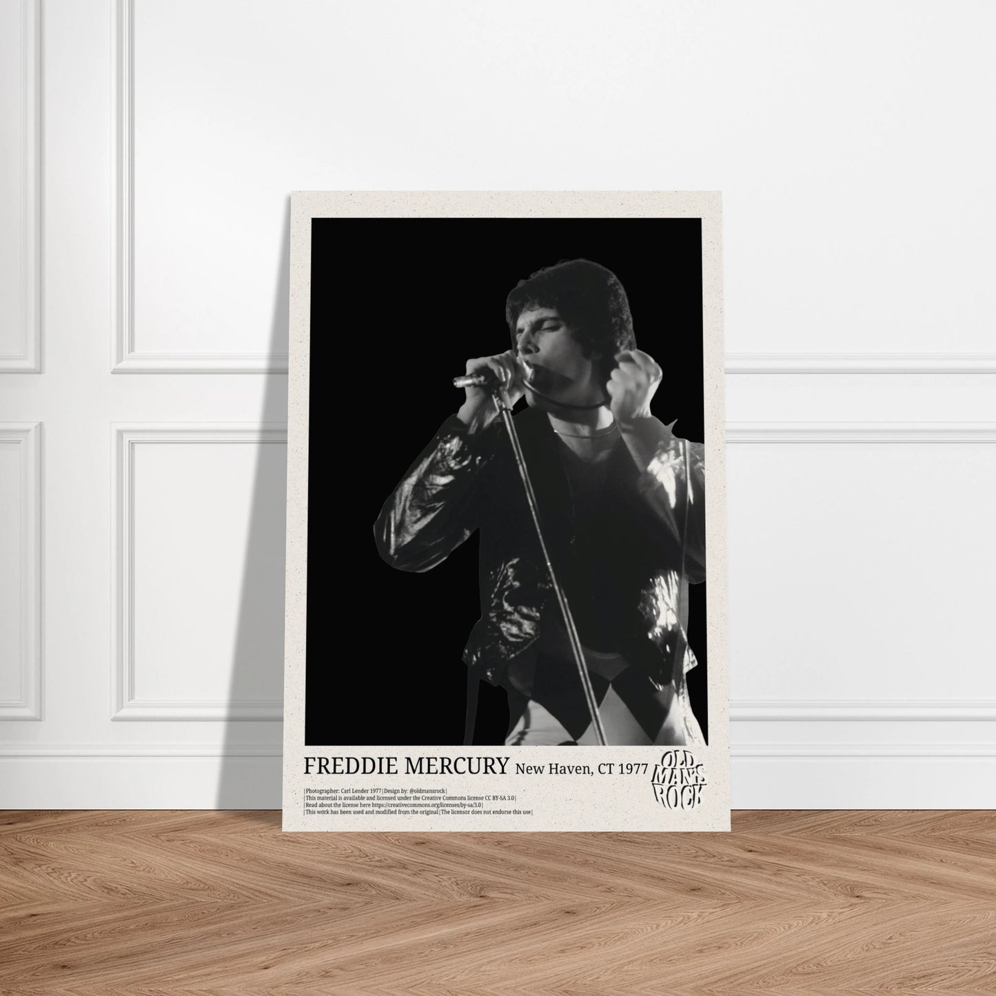 1c5fab5a-58ba-4682-875d-c8b13bb6bfa4