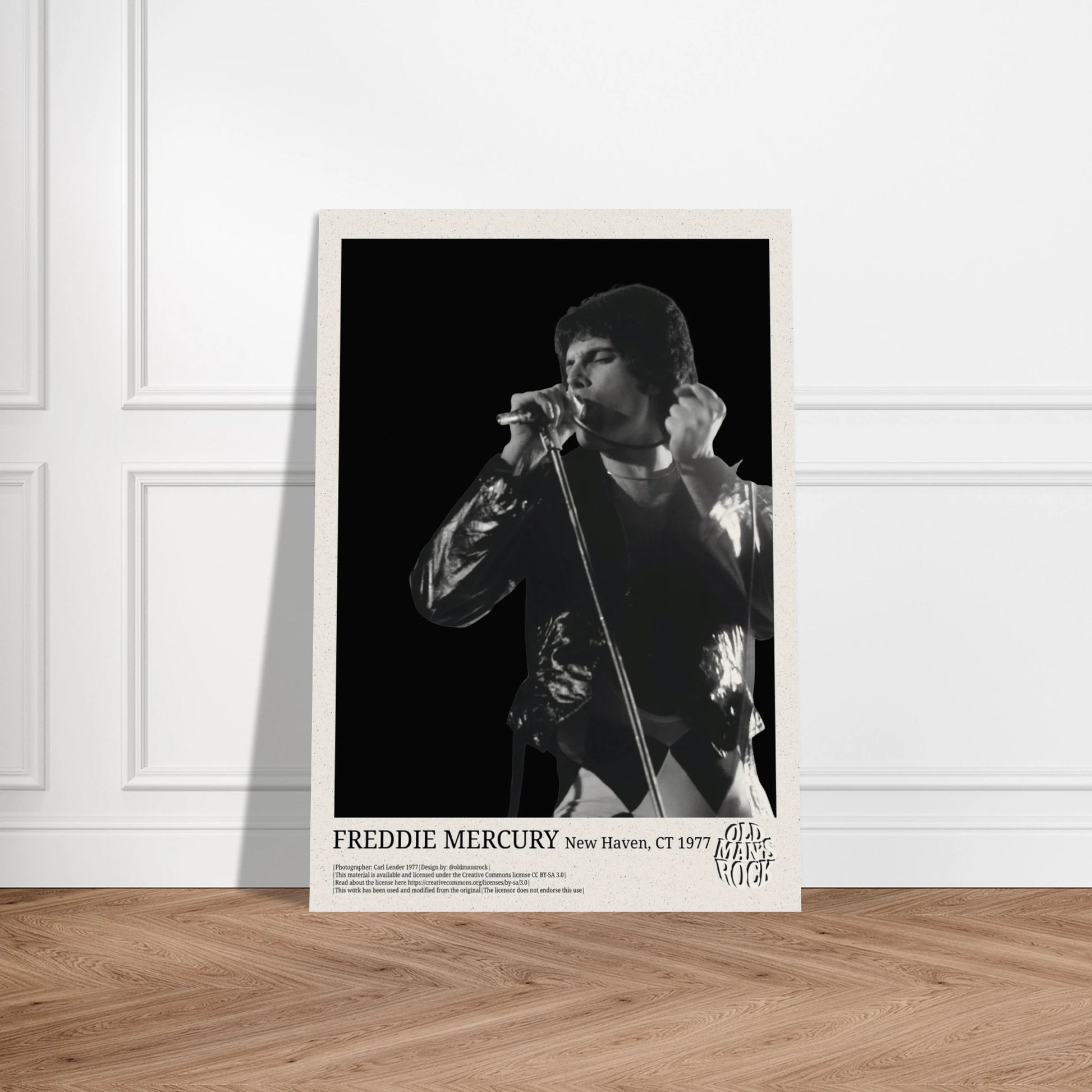 1c5fab5a-58ba-4682-875d-c8b13bb6bfa4