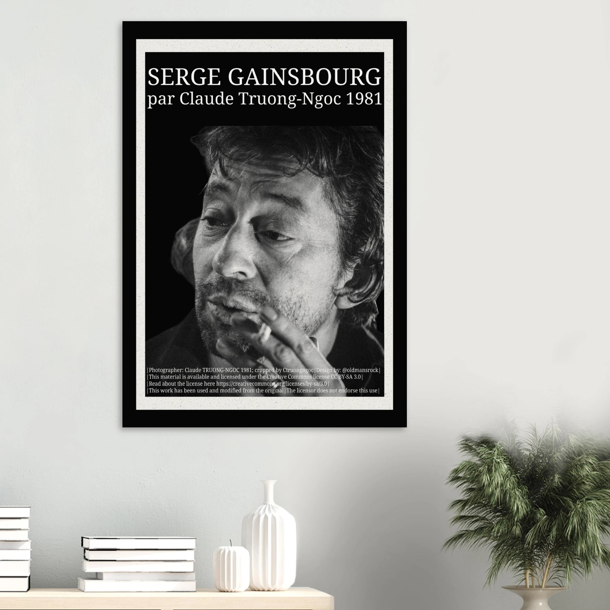 1cbc7051-ae6f-4cd9-a2e0-79d4cc96b192