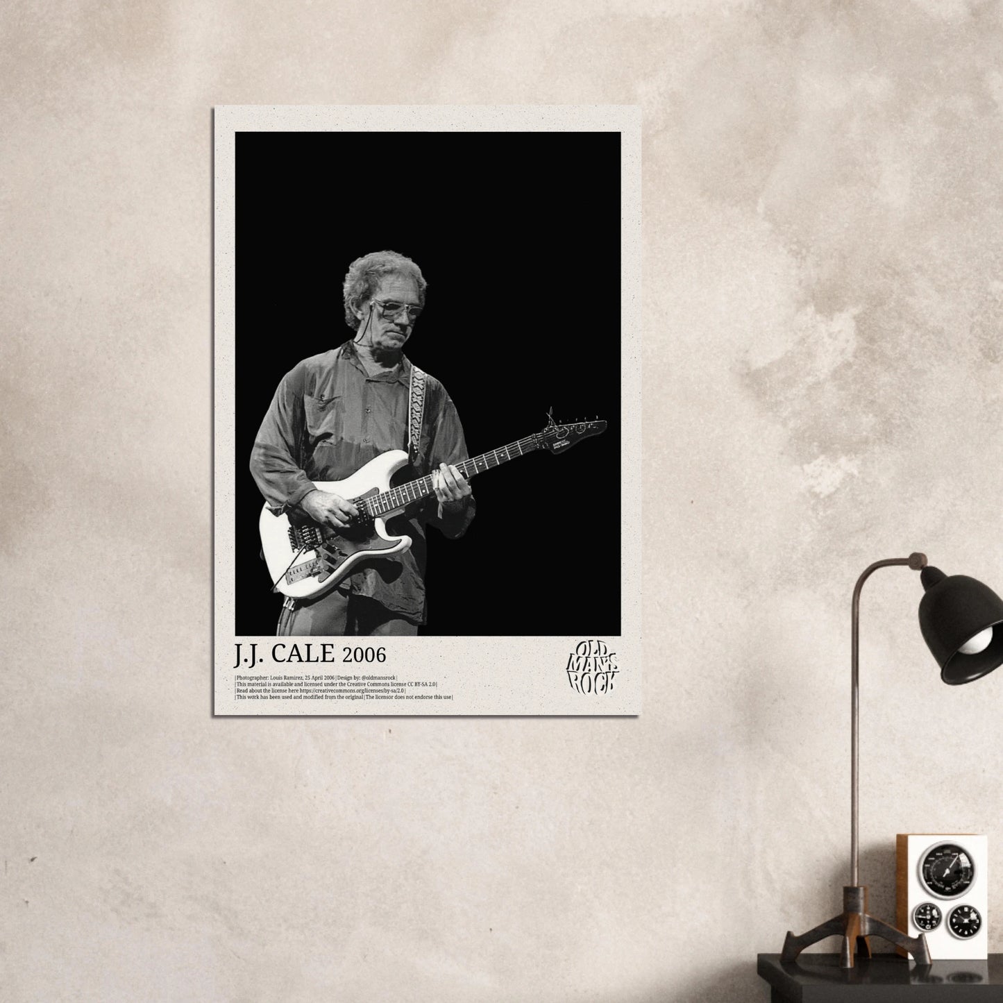 1cc16701-e8b2-4828-b93a-7506cd0dac9a