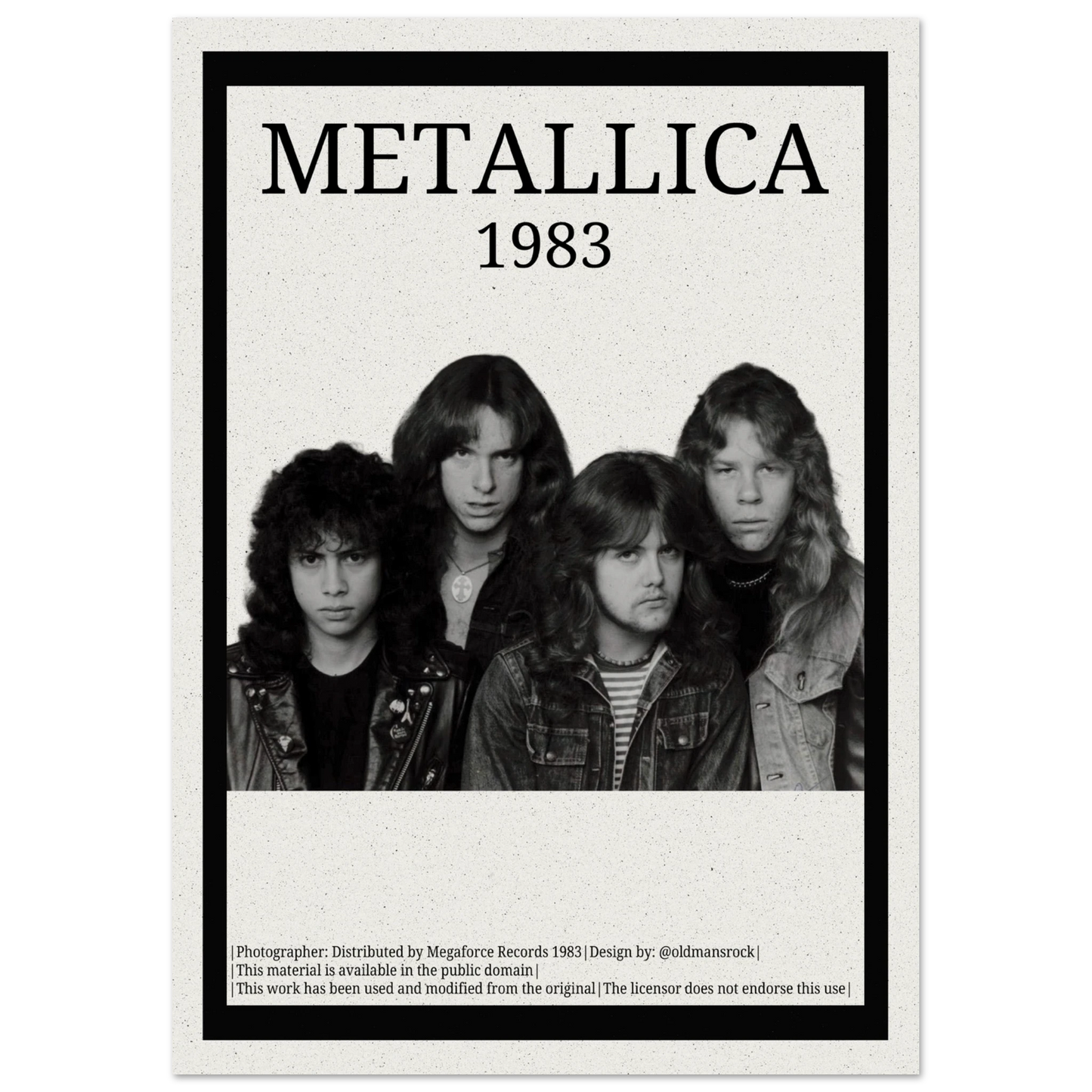 1d59a82f-21ae-4b02-9225-fbf010ce39aa