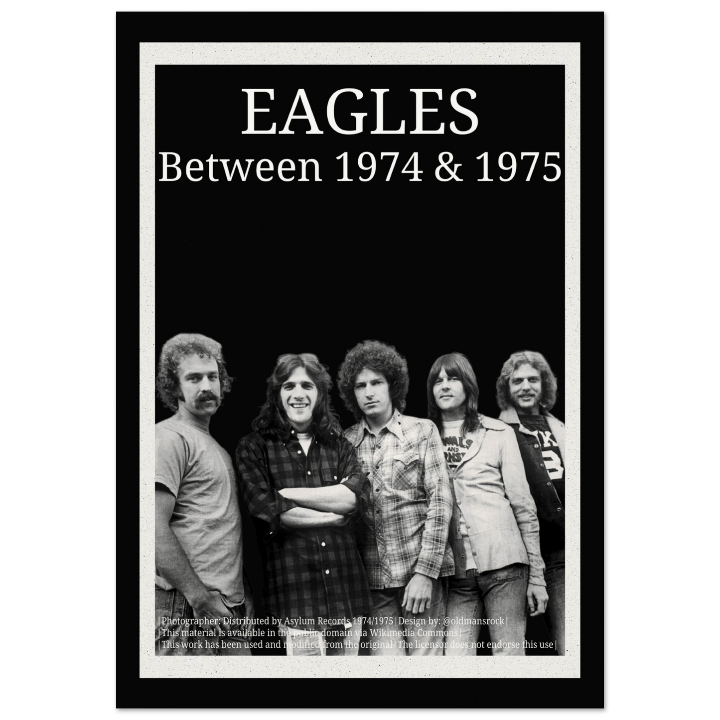 1d6813db-f5a0-4996-b9ba-579528514c88