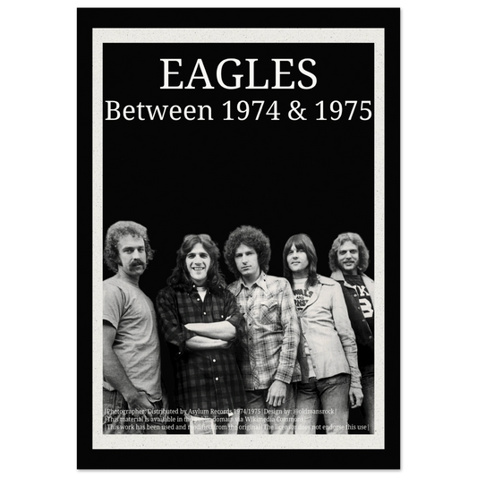 1d6813db-f5a0-4996-b9ba-579528514c88