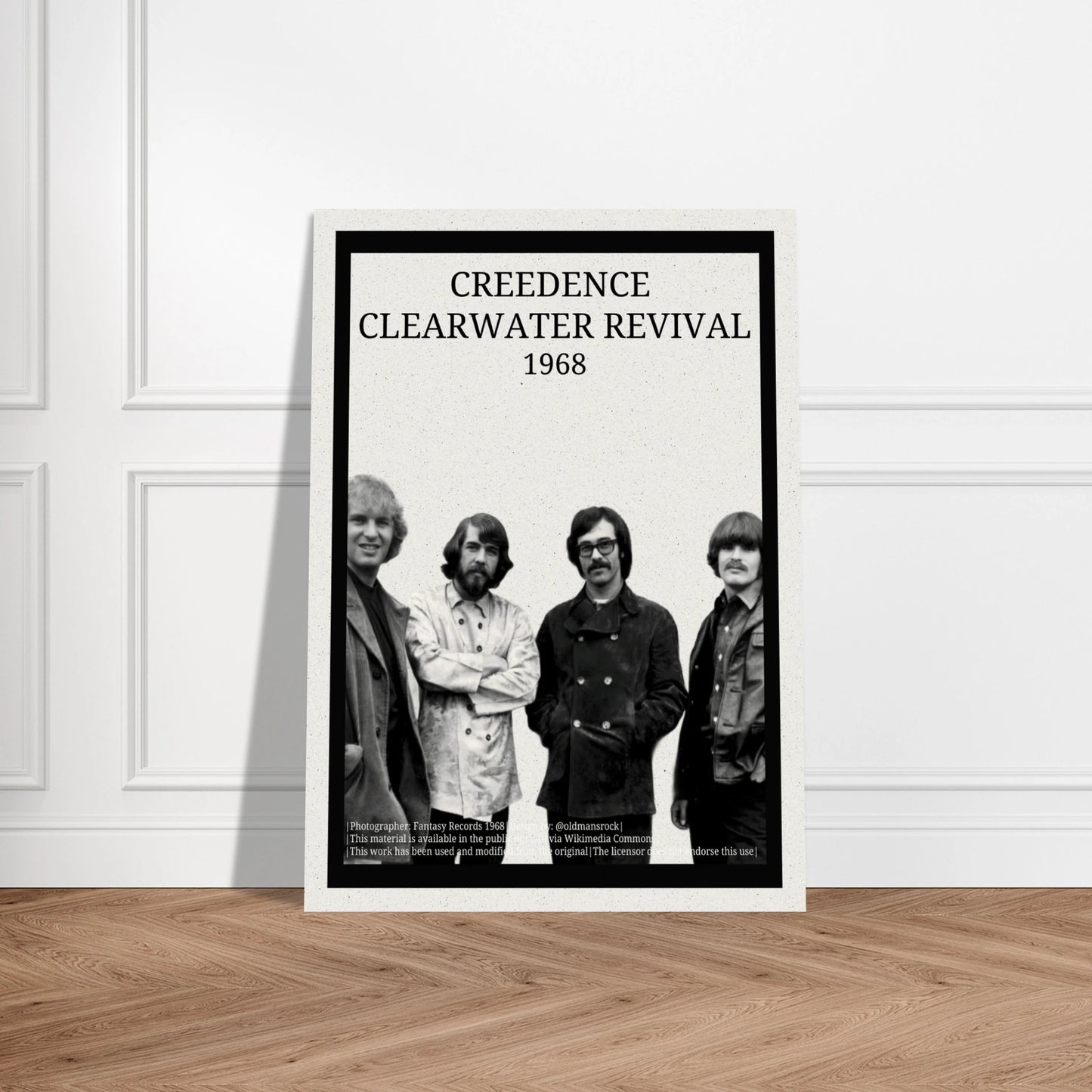 1d73dff4-d22d-4999-bddc-3233f63fc630