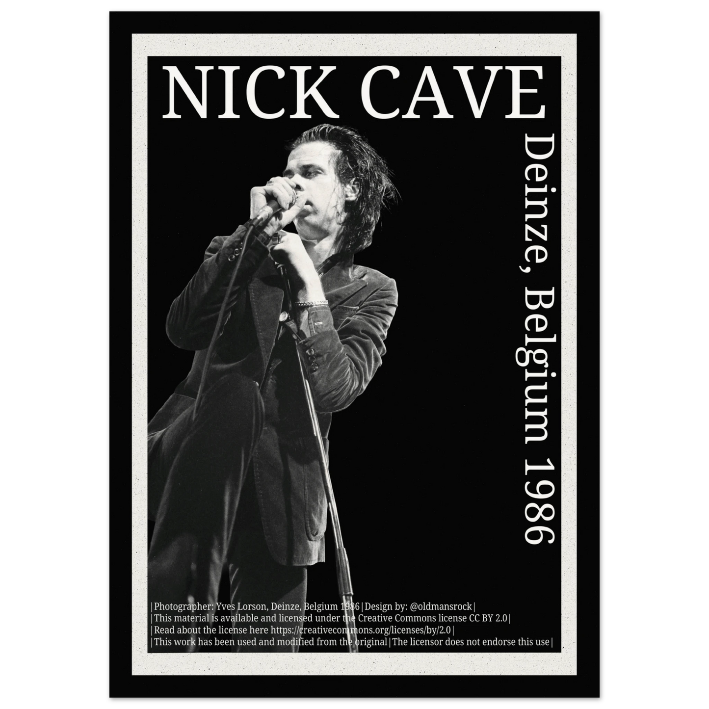 1e690931-d7c6-4969-ab66-68c15b5eb66d