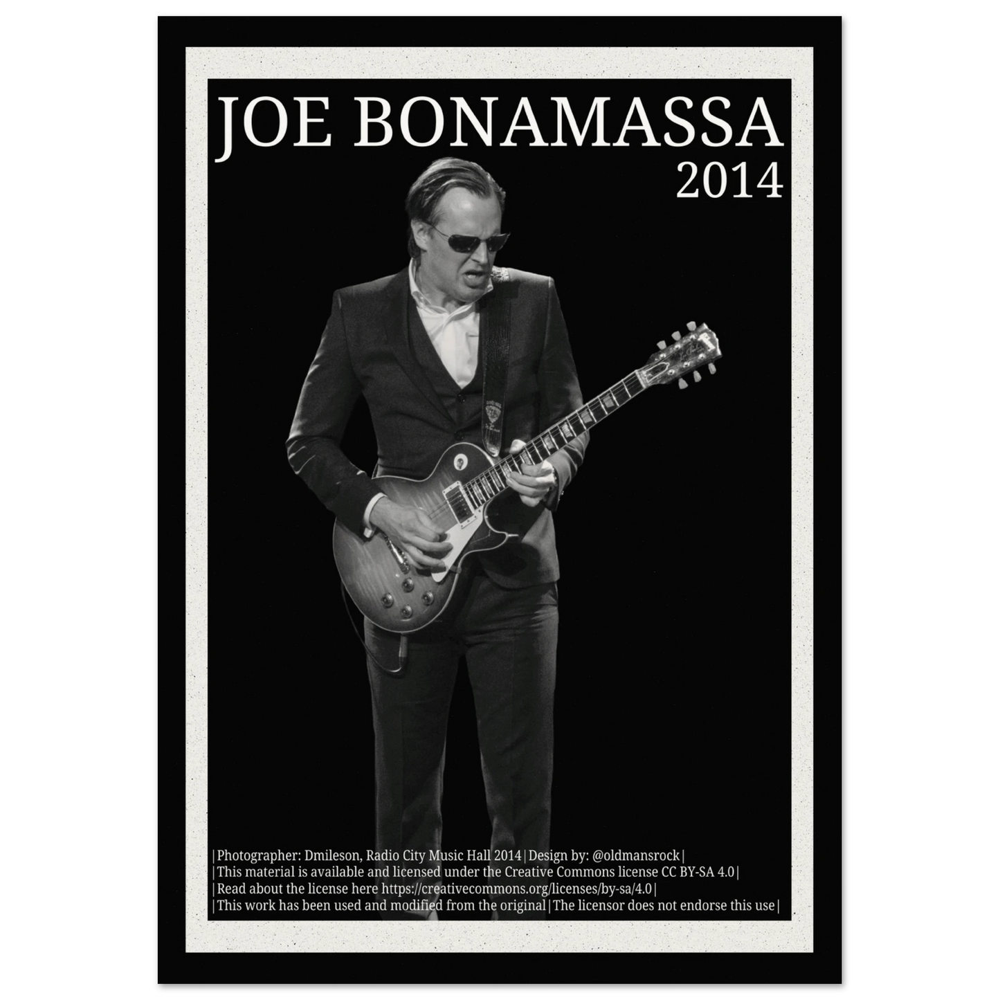 1e7bdadd-a5ba-4e61-8f5b-16de970936ec