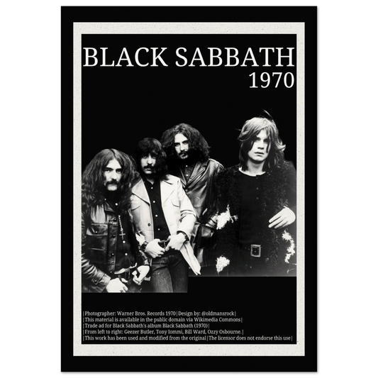 1e81004a-941f-46f2-87c6-b138c4acb7e7