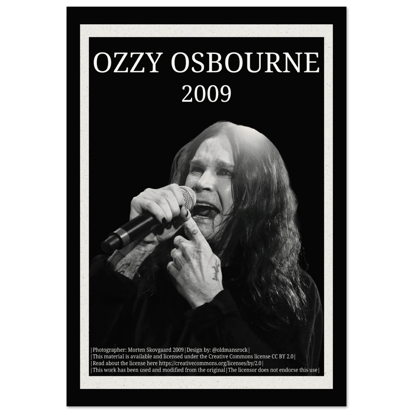 1e8913e8-1e51-4bda-98e7-51b9b6a44762