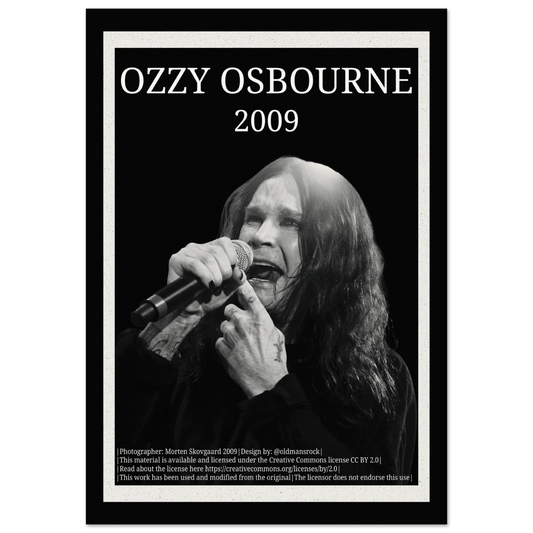 1e8913e8-1e51-4bda-98e7-51b9b6a44762