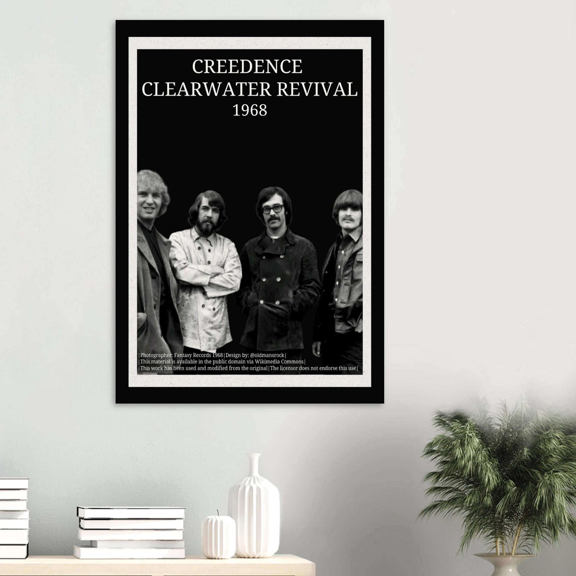 1e978ff3-650e-4f38-8e16-1dd43bbffc4d