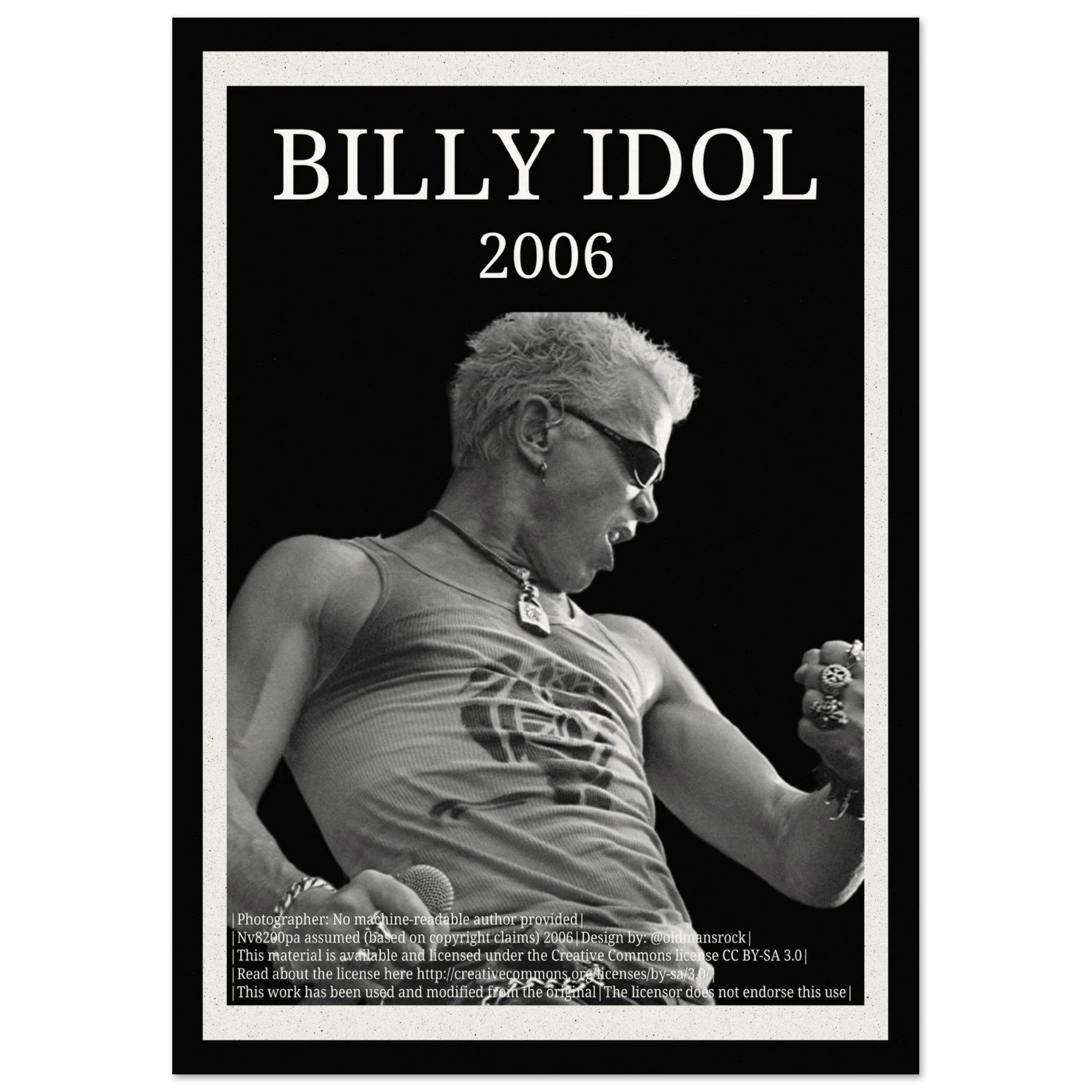 1eb835ce-7e9d-4248-9fe6-6db176fc5921