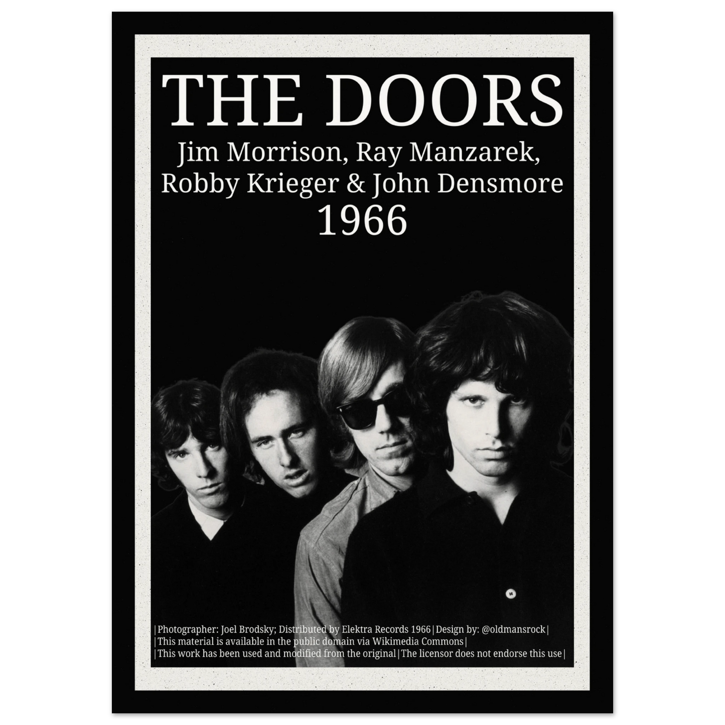 1ecf9676-b528-4f47-9569-46d7ad78e81d