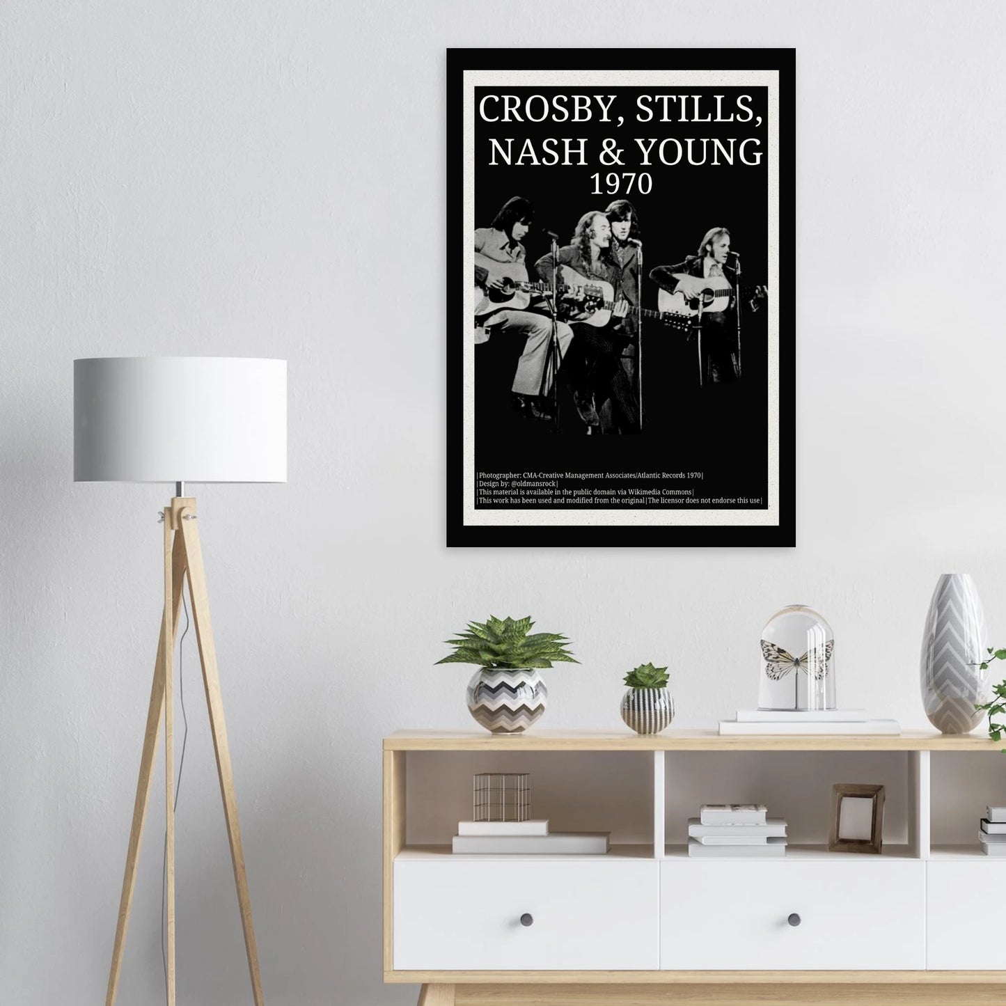 1ed26b00-31fd-41bd-ba2d-69008412f54a