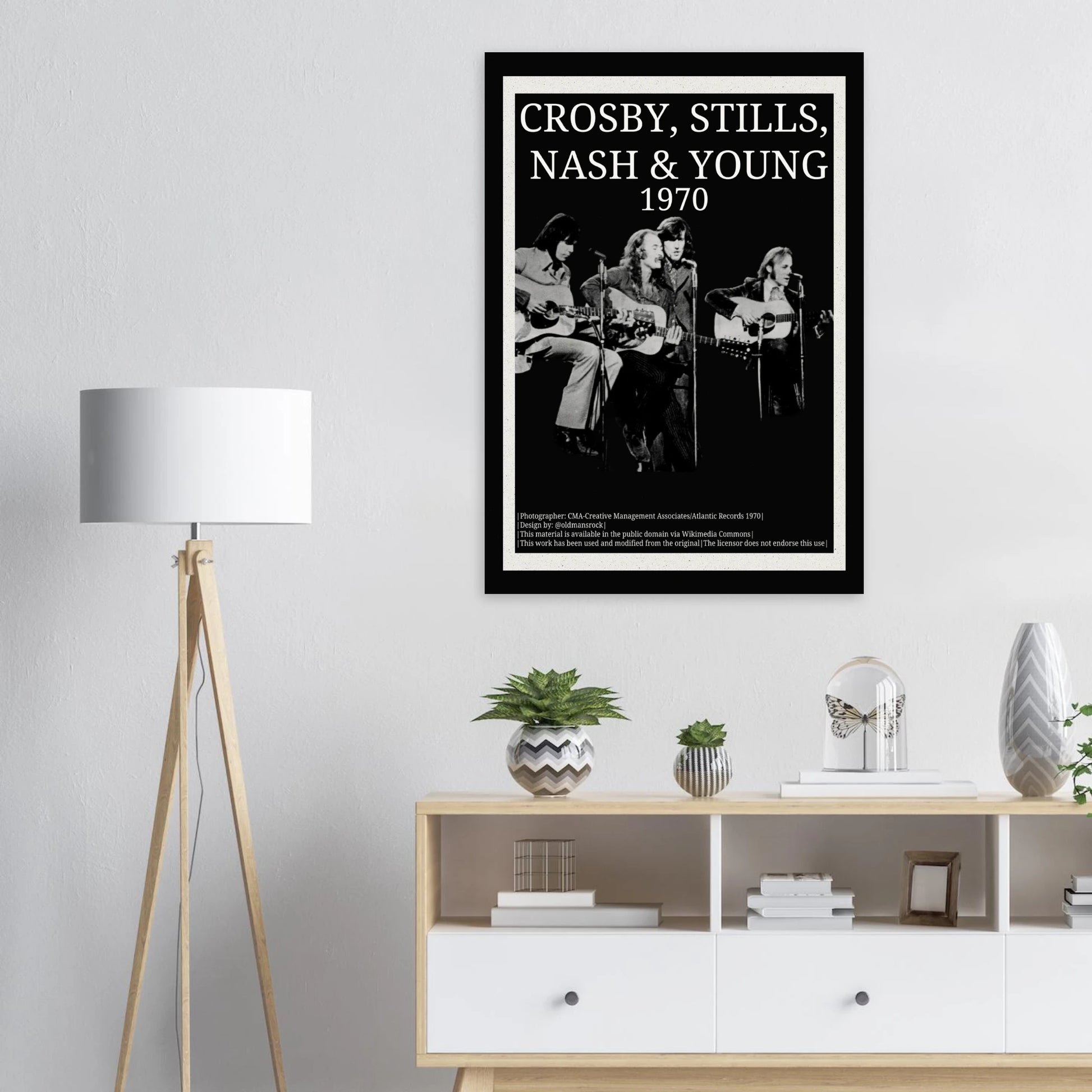 1ed26b00-31fd-41bd-ba2d-69008412f54a