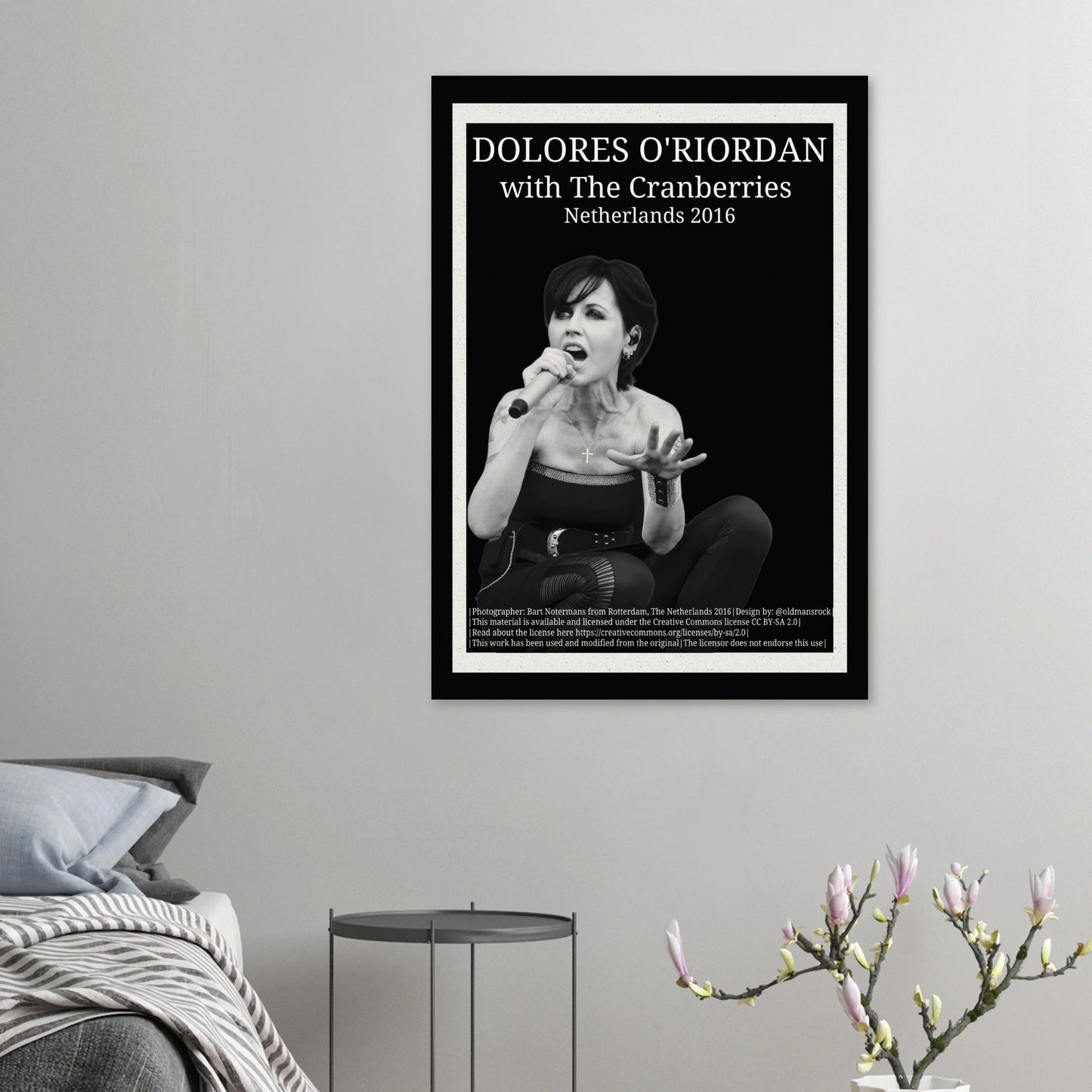 1ed347ee-3844-4c1b-b28d-548def3dd322