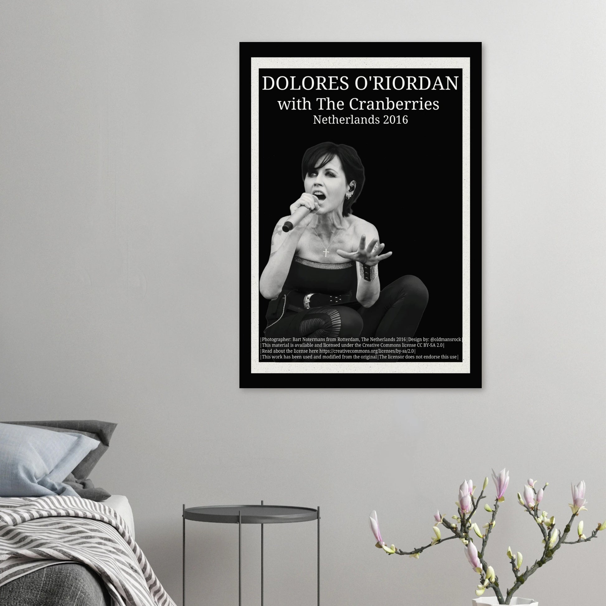 1ed347ee-3844-4c1b-b28d-548def3dd322