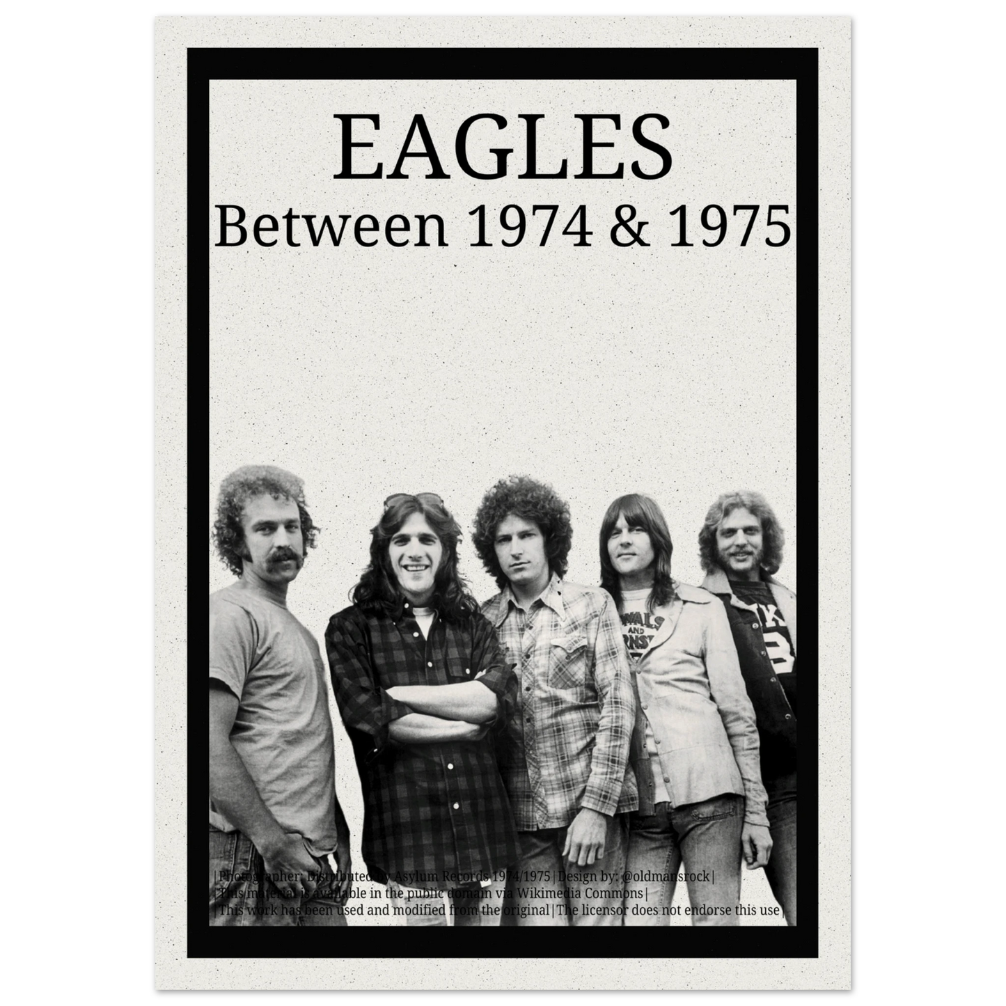 1f0d7c1a-4444-44c4-983f-c56d61378168