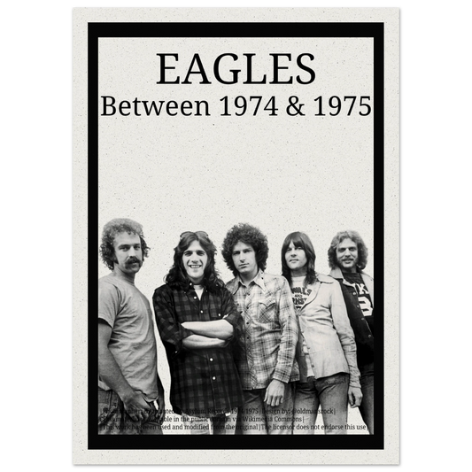 1f0d7c1a-4444-44c4-983f-c56d61378168