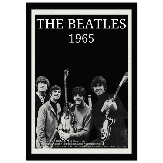 1f20075e-a4e0-42de-884f-e6e1119054bd