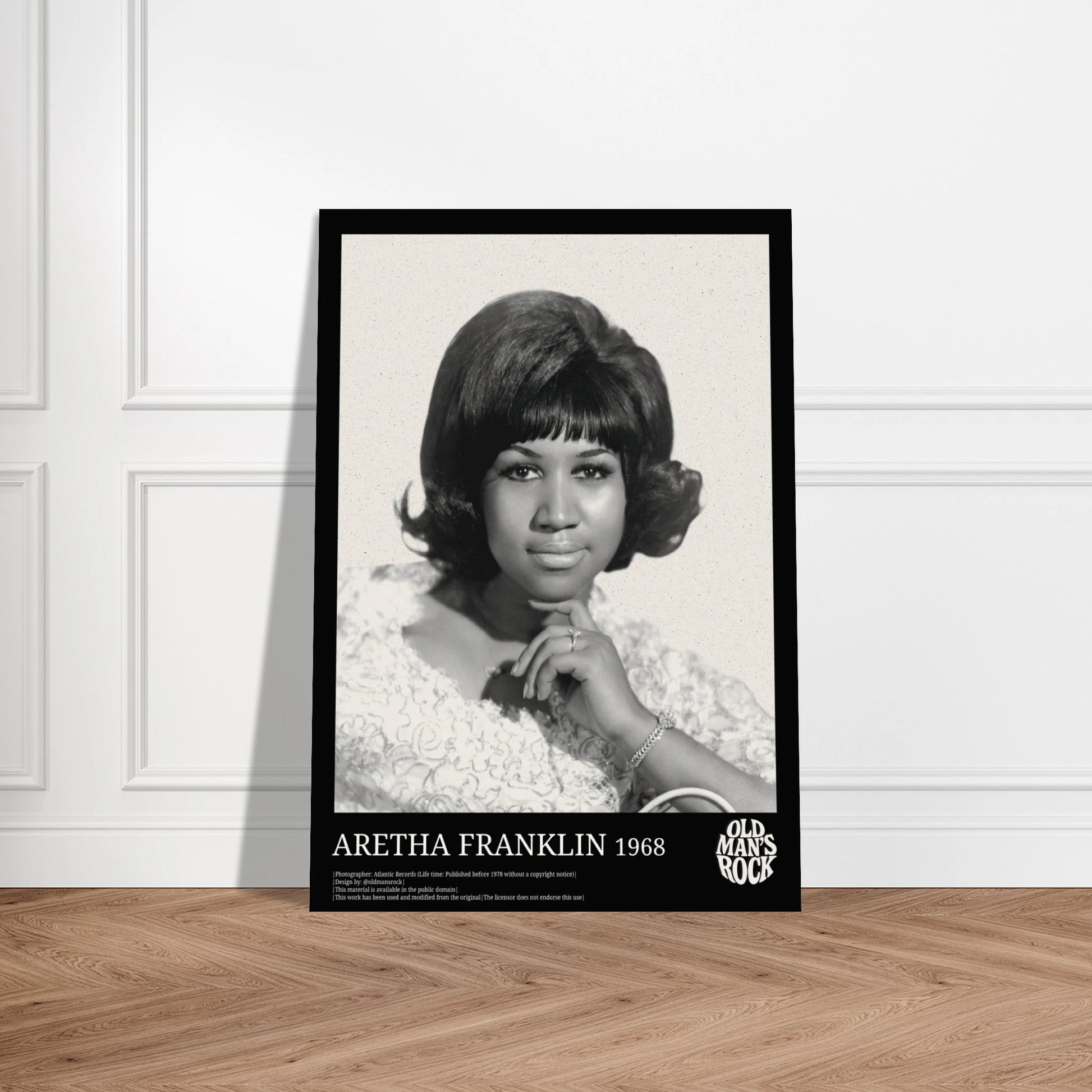 1f6b980f-2f33-4673-927b-b0dc8ef0ebb7