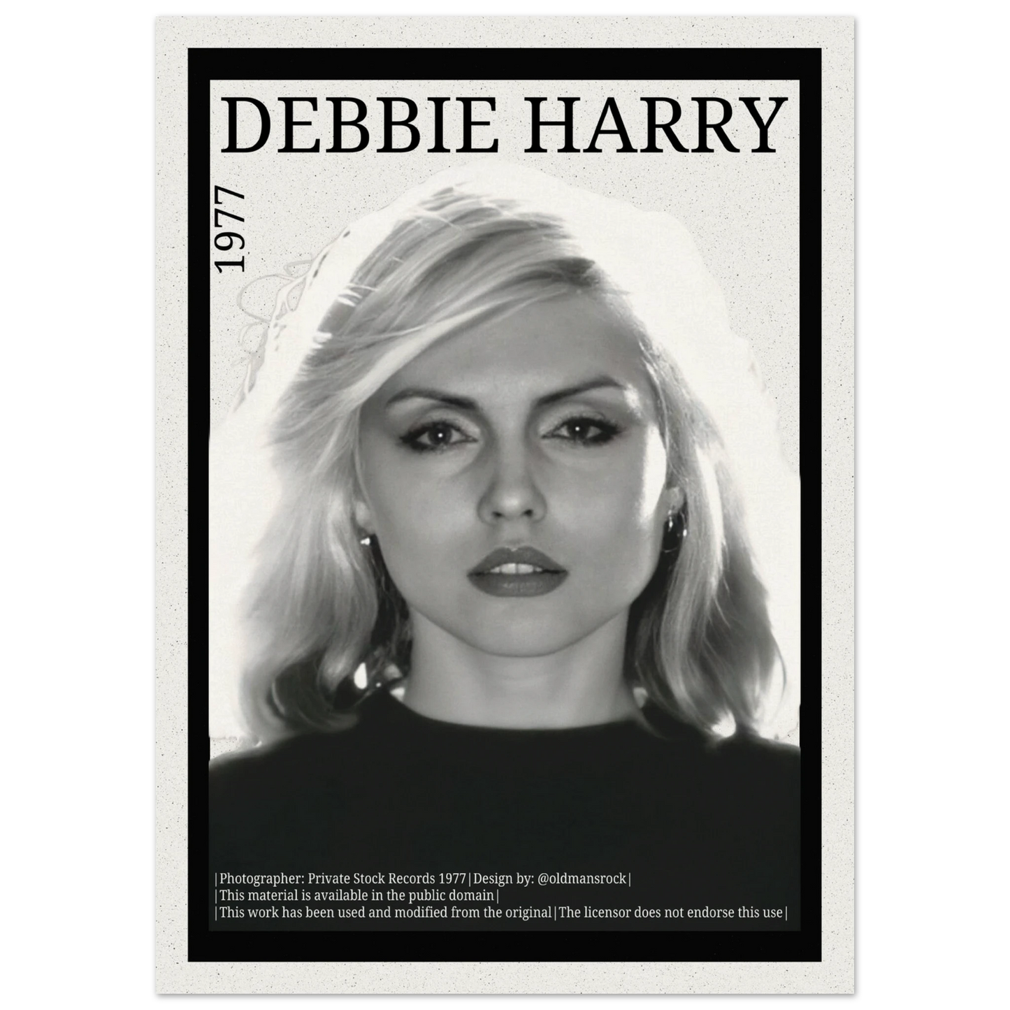 1f91db48-ca3a-4da5-80c8-dd79e41197b8