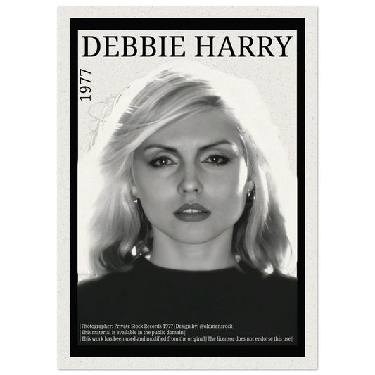 1f91db48-ca3a-4da5-80c8-dd79e41197b8