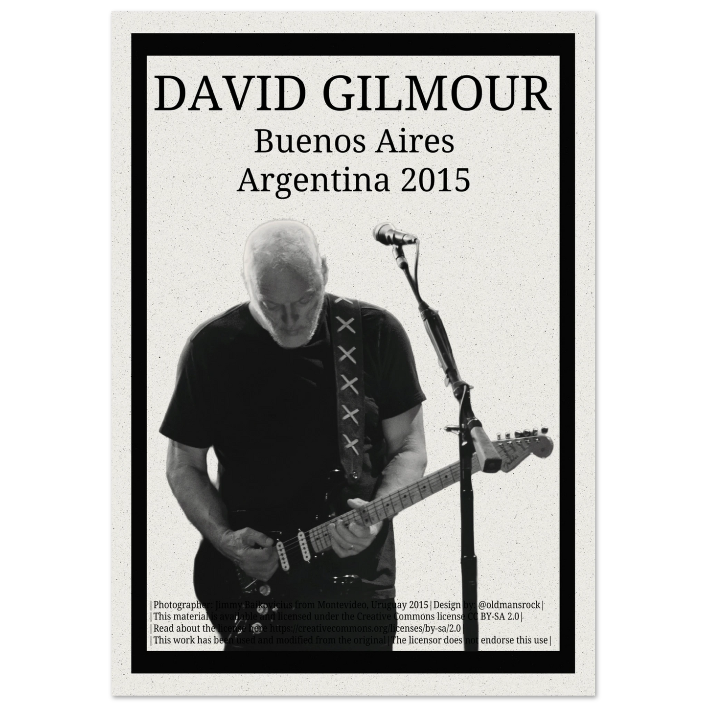 1fb7cf75-8939-4987-b545-fba81a375f76