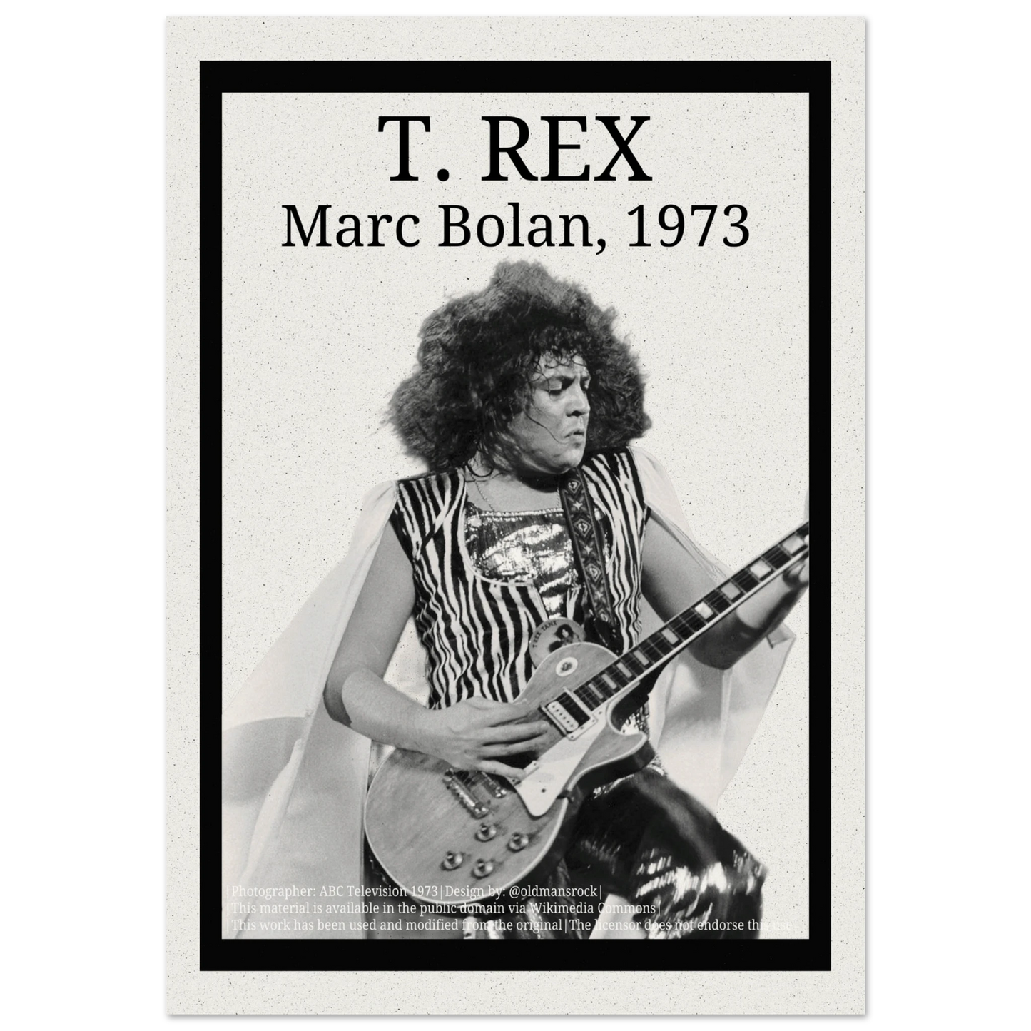 200bd6f6-8747-4af6-9203-e336ad788ff9